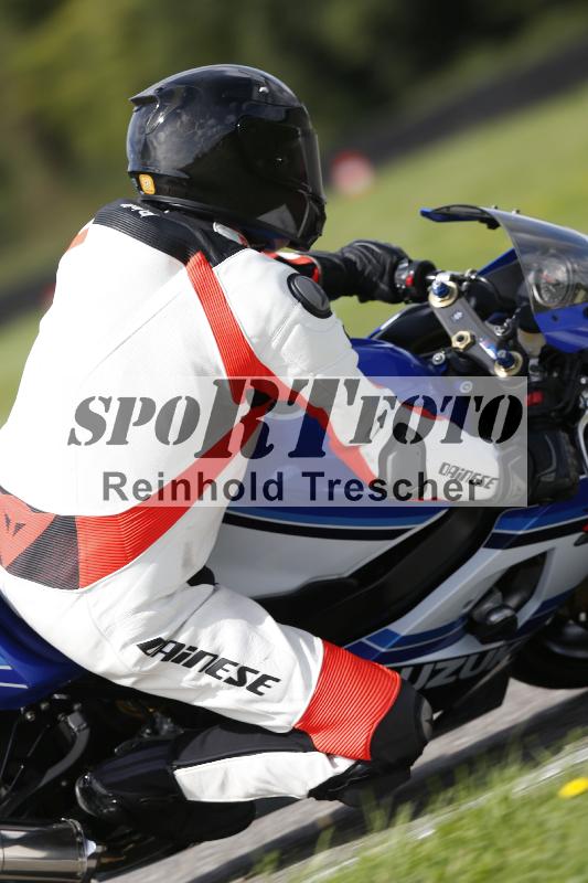 /53 16.09.2025 Track Day Domi Aegerter ADR/Gruppe gruen/115